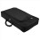 Μεγάλη τσάντα για πετάλι κιθάρας, φορητή θήκη για πετάλι εφέ 1