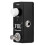 VOL Attenuator Mini Πεντάλ Εφέ Κιθάρας με True Bypass 4