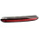 Third 3Rd Brake Light for Golf 7 Golf MK7 7.5 P- 2013-2017 2