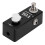 VOL Attenuator Mini Πεντάλ Εφέ Κιθάρας με True Bypass 3