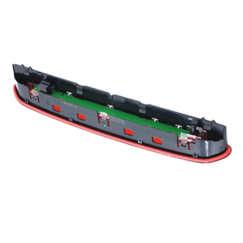Third 3Rd Brake Light for Golf 7 Golf MK7 7.5 P- 2013-2017 2