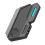 Convertor tastatură-mouse pentru adaptor de jocuri iOS și Android, Mix SE 1