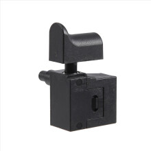 2Pcs Electric Planer Power Supply Switch for N1900B 9218SB