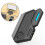 Convertor tastatură-mouse pentru adaptor de jocuri iOS și Android, Mix SE 2