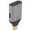 Adaptateur USB C Type-C femelle (interface compatible MINI DP) 5