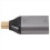 Adaptateur USB C Type-C femelle (interface compatible MINI DP) 7
