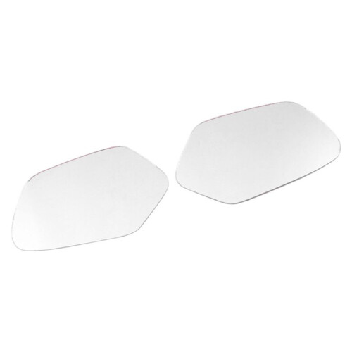Για 350 Forza350 NSS 350 Αξεσουάρ Κυρτού Καθρέφτη