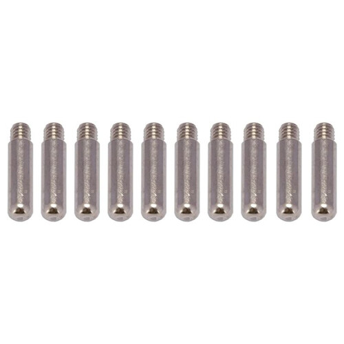AG60 -55 WSD-60 Plasmaskutter Skjærebrennerdyser Forbruksvarer 2