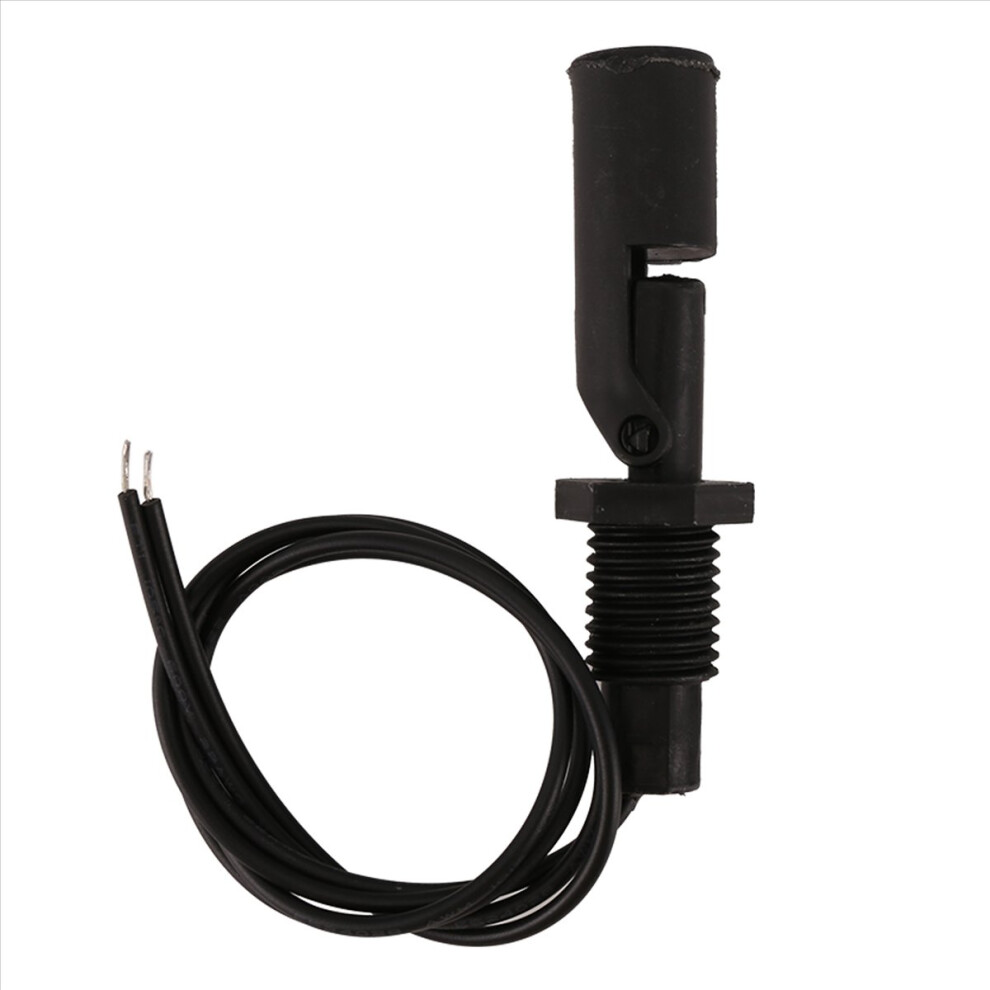 Water Level Float Switch Liquid Level Sensor Ball - 12V 220V 10W 4851114143659