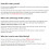 Bitcoin NMMiner Solo Lottery NerdMiner V2 Hashrate 2