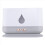 1000Ml Air Humidifier Large Capacity Air Diffuser Atomizer 1