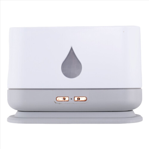 1000Ml Air Humidifier Large Capacity Air Diffuser Atomizer