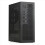 A09 HTPC Computerbehuizing Mini ITX USB2.0 Computerbehuizing Zwart 4