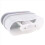 1000Ml Air Humidifier Large Capacity Air Diffuser Atomizer 6