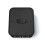 2 Port RJ45 LAN CAT6 Network Switch 1000Mbps 2