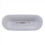 1000Ml Air Humidifier Large Capacity Air Diffuser Atomizer 4