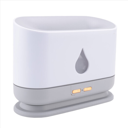 1000Ml Air Humidifier Large Capacity Air Diffuser Atomizer 1