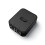 2 Port RJ45 LAN CAT6 Network Switch 1000Mbps 3