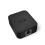 2 Port RJ45 LAN CAT6 Network Switch 1000Mbps 4