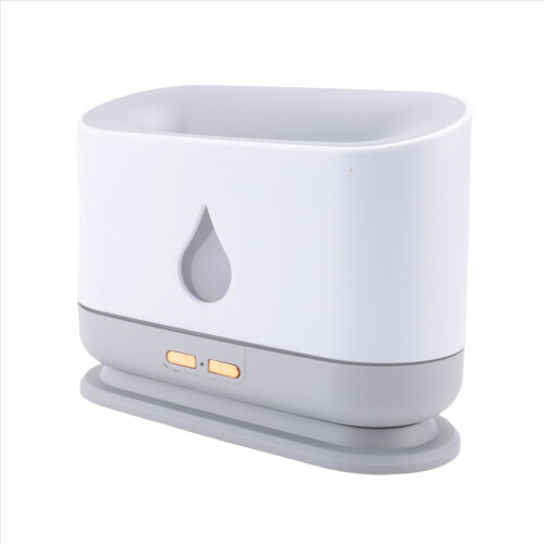 1000Ml Air Humidifier Large Capacity Air Diffuser Atomizer 2