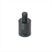 Angle Grinder Adapter Converter M14 To M10