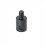 Angle Grinder Adapter Converter M14 To M10 1