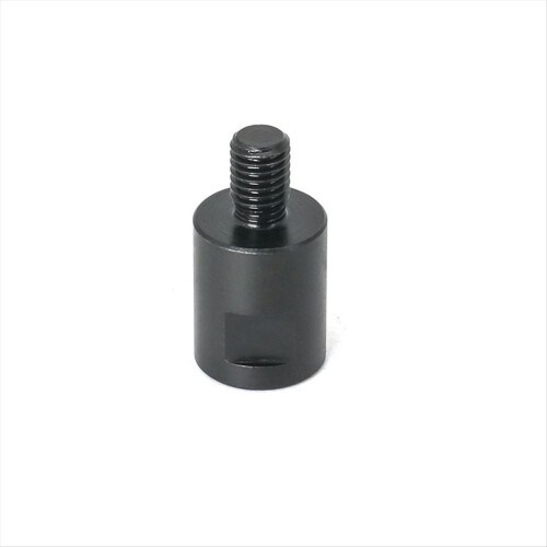 Angle Grinder Adapter Converter M14 To M10