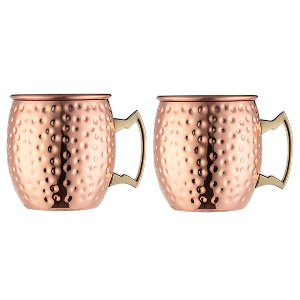 Coffee Cups Bar Drinkware Champagne Glasses Cocktail Wine Glasses 4851114148166