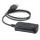 Adaptérový kabel pevného disku 2,5 3,5 palce pro PC/Notebook 3