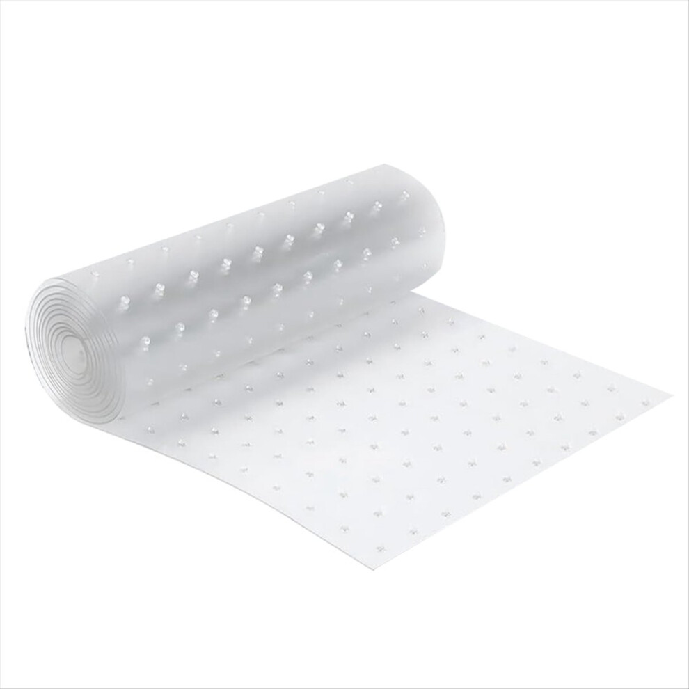 Carpet Protector For Pets,Cat Carpet Protector ,Under Door Mat 3Ft 4851114148142