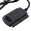 Adaptérový kabel pevného disku 2,5 3,5 palce pro PC/Notebook 5