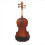 Spalliera per violino 4/4-3/4 5