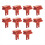 10er-Pack 79-010-4 807530-02 Workmate Schwenkgriffstifte 1