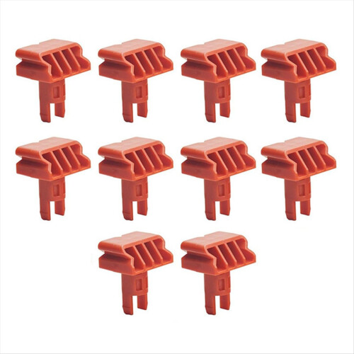 10er-Pack 79-010-4 807530-02 Workmate Schwenkgriffstifte