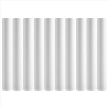 A4 Thermal Paper Rolls 10-Pack, Wrong Question Printing Paper