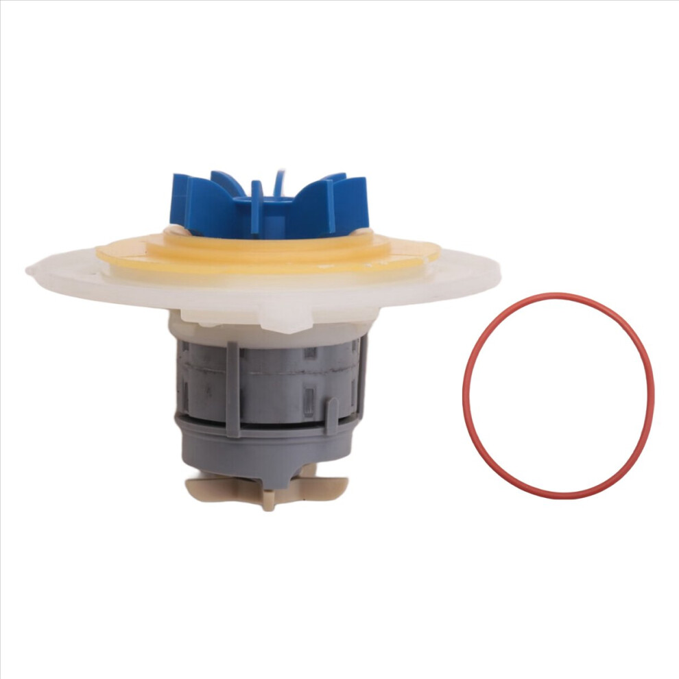 Motor Rotor Assembly Ph5 For & For Paykel Dsc Dishwasher 4851114146933