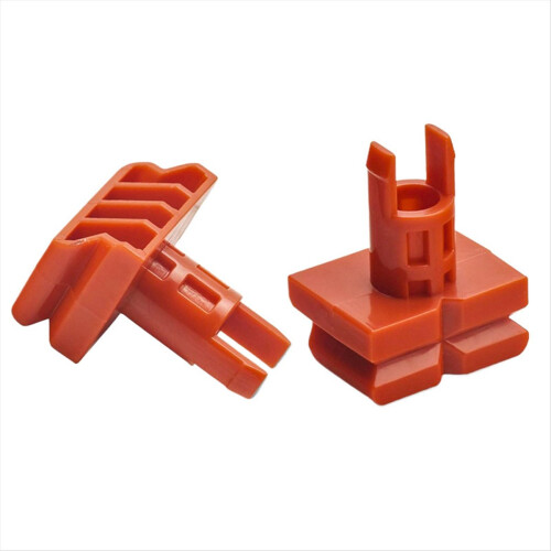 10er-Pack 79-010-4 807530-02 Workmate Schwenkgriffstifte 2