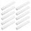 A4 Thermal Paper Rolls 10-Pack, Wrong Question Printing Paper 3