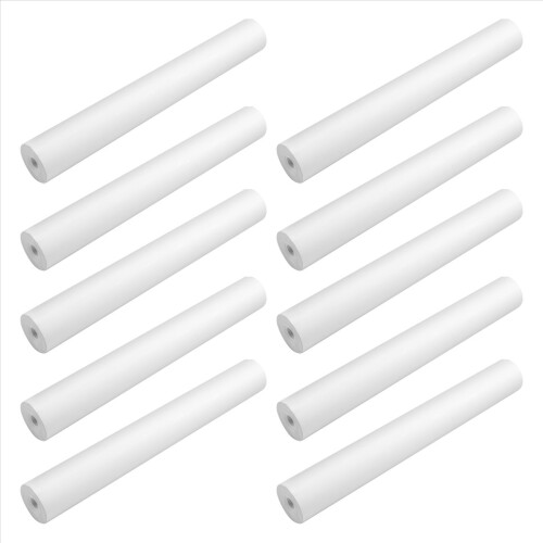 A4 Thermal Paper Rolls 10-Pack, Wrong Question Printing Paper 2