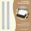 A4 Thermal Paper Rolls 10-Pack, Wrong Question Printing Paper 6