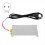 LED Lamp Remover Ptc Heating Plate No Plug 2