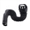 MAR62542002 Drum Washer Drain Hose for Drum Washer 1