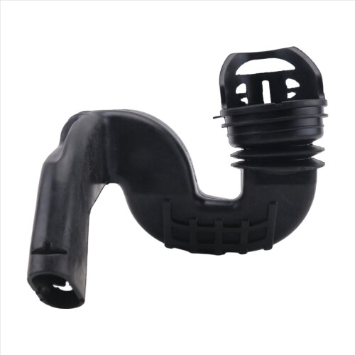 MAR62542002 Drum Washer Drain Hose for Drum Washer