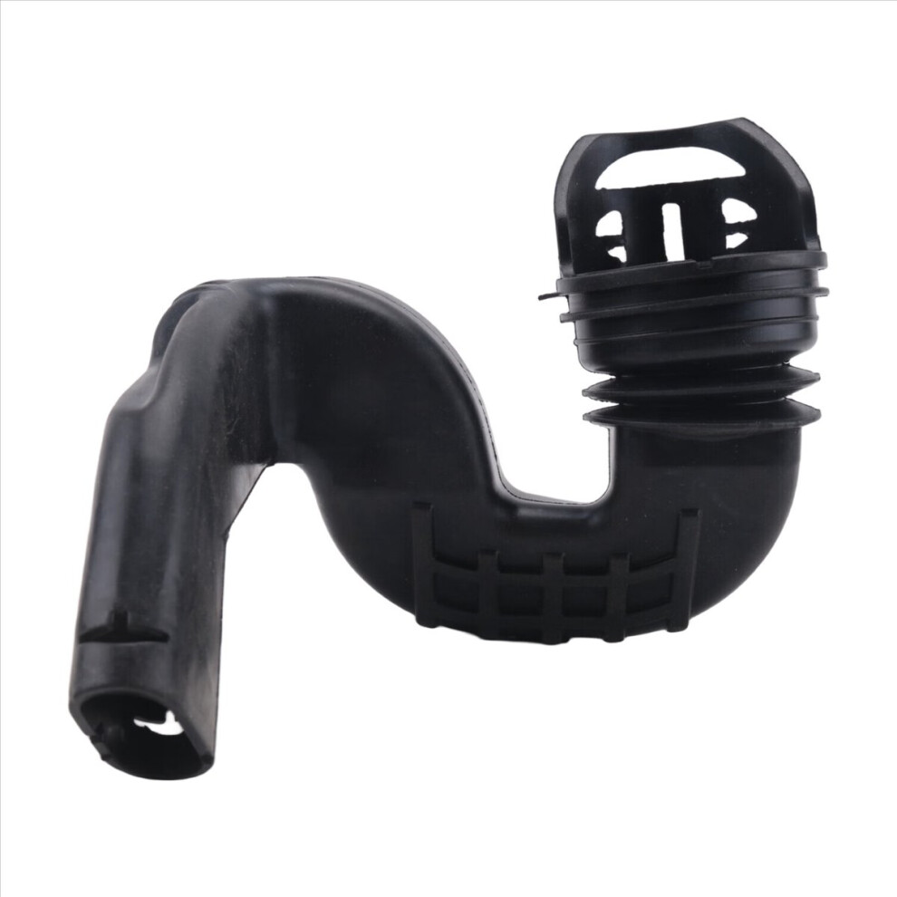MAR62542002 Drum Washer Drain Hose for Drum Washer