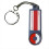 Heating Circulation Pump Rotation Tester and AC Detector Oil Burner 1