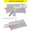 LED Lamp Remover Ptc Heating Plate No Plug 4