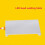 LED Lamp Remover Ptc Heating Plate No Plug 5