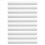 A4 Thermal Paper Rolls 10-Pack, Wrong Question Printing Paper 2