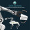 Machine intelligente, chien, dialogue vocal, robot IA, téléphone, télécommande 7