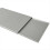 Plaque de cuisson feuilletée anti-expansion Plaque de cuisson perforée A 1
